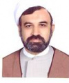 Mohammad Sobhani Nia